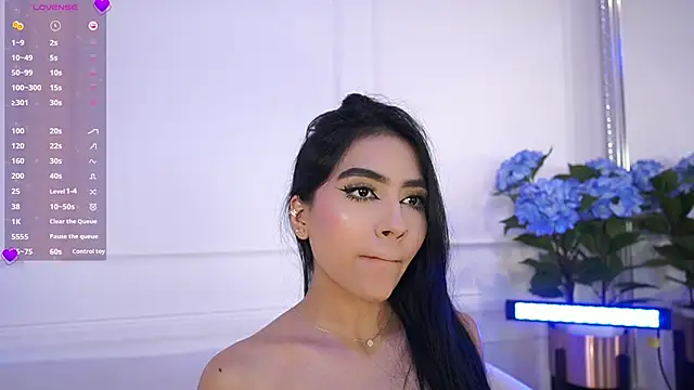 elasummer online show from 02.22.25