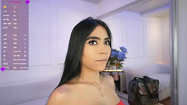 elasummer online show from 03.01.25