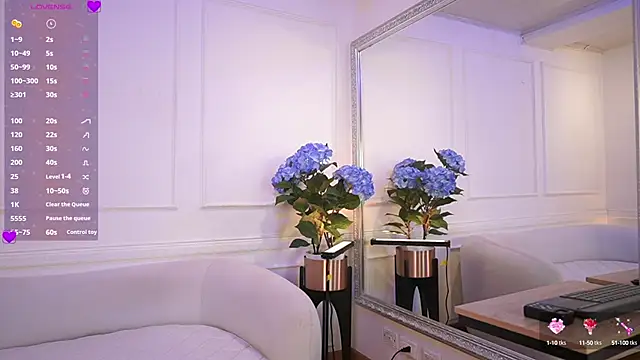 elasummer online show from 03.03.25