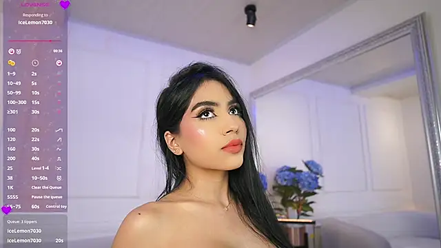 elasummer online show from 03.03.25