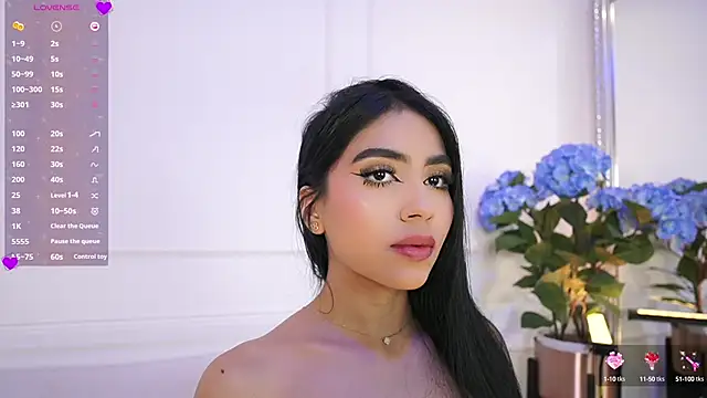 elasummer online show from 03.04.25