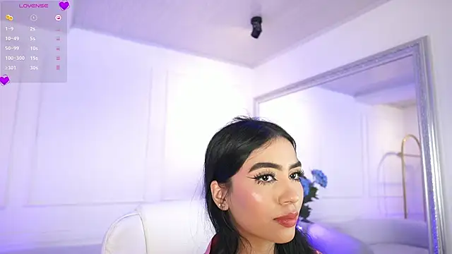 elasummer online show from 03.21.25