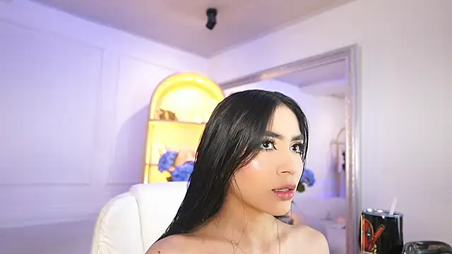 elasummer online show from 09.10.25