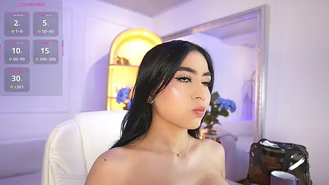 elasummer online show from 09.13.25