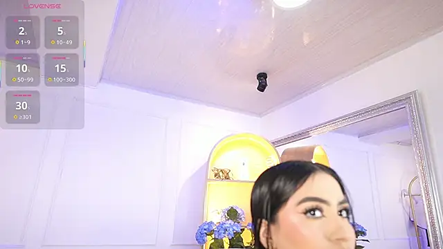 elasummer online show from 10.03.25