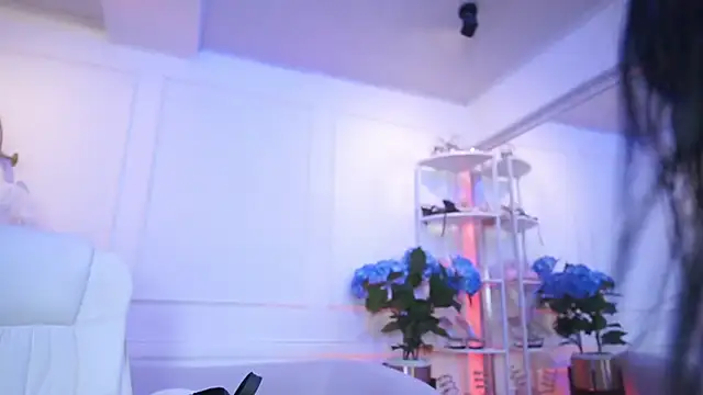 elasummer online show from 02.13.26