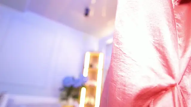 elasummer online show from 04.07.26