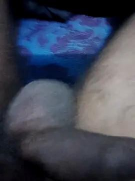 Snapshot of Xxxboyengi chatting on 09.30.25 Xxxboyengi online show from 09.30.25