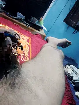 Snapshot of Xxxboyengi chatting on 10.22.25 Xxxboyengi online show from 10.22.25