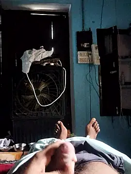 Snapshot of Xxxboyengi chatting on 10.26.25 Xxxboyengi online show from 10.26.25