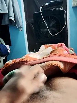 Snapshot of Xxxboyengi chatting on 10.30.25 Xxxboyengi online show from 10.30.25