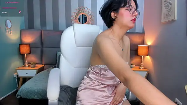 victoria byte online show from 12.05.24