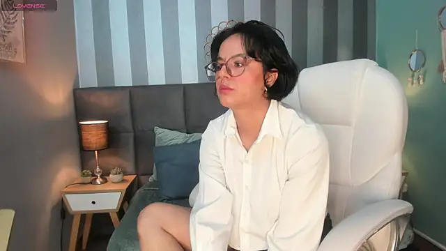 victoria byte online show from 12.13.24