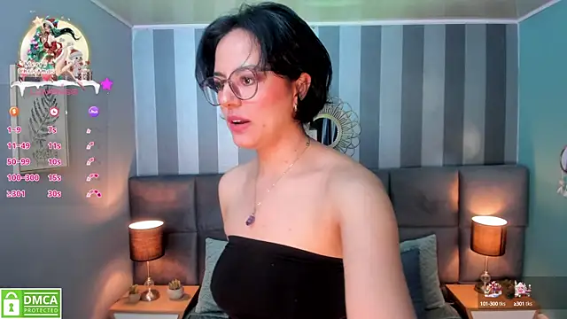 victoria byte online show from 12.22.24