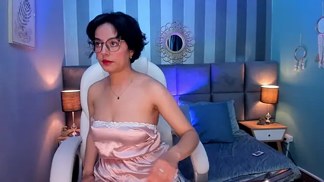 victoria byte online show from 12.30.24