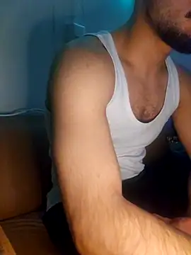 Amir334  online show from 09.24.25