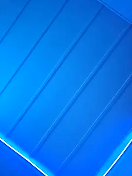 Amir334  online show from 11.28.25