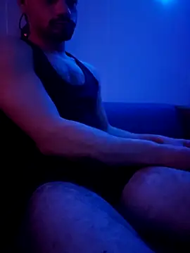 Amir334  online show from 03.20.26