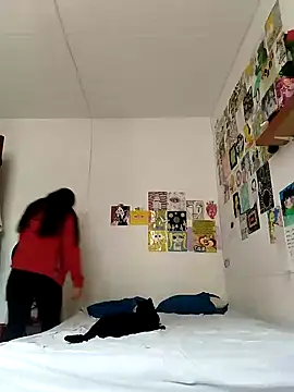 samanta rosas1 online show from 01.02.25