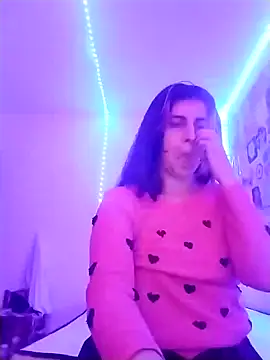 samanta rosas1 online show from 01.03.25