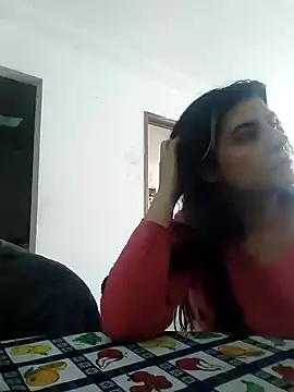 samanta rosas1 online show from 01.04.25