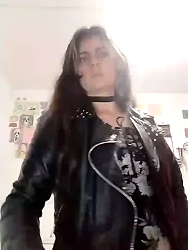 samanta rosas1 online show from 01.06.25