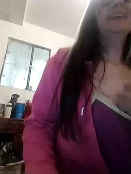 samanta rosas1 online show from 01.25.25