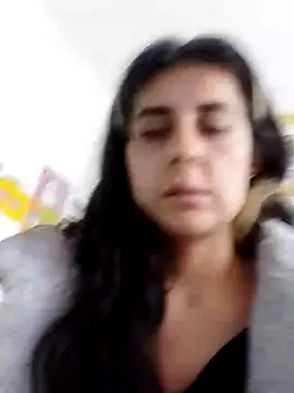 samanta rosas1 online show from 03.12.25