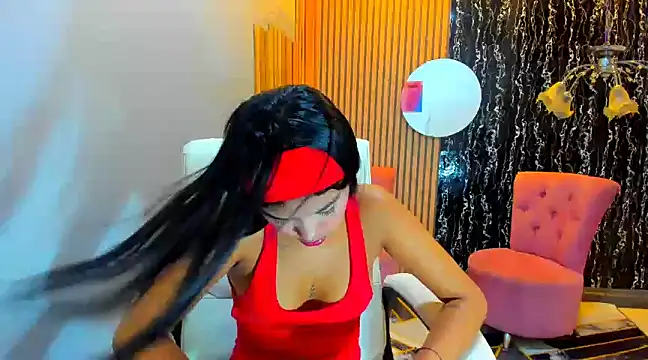 skinny cloe online show from 12.05.24
