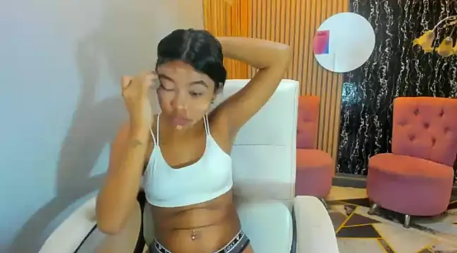 skinny cloe online show from 12.12.24