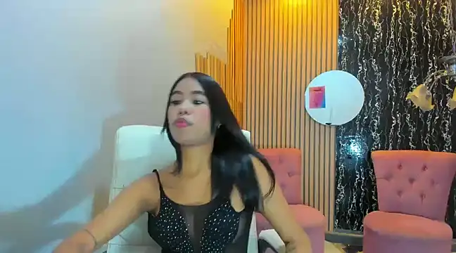 skinny cloe online show from 12.15.24