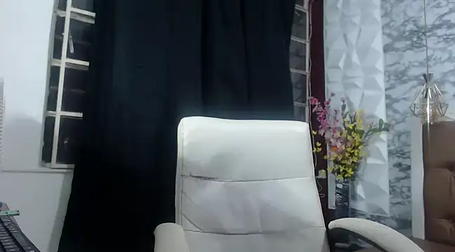 skinny cloe online show from 12.24.24