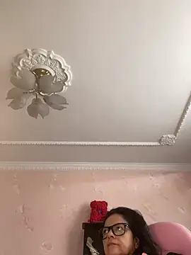 Sharongirl07 online show from 01.09.25