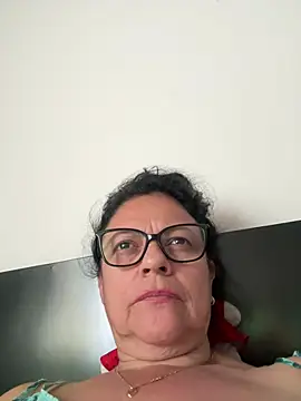 Sharongirl07 online show from 07.12.26