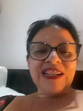 Sharongirl07 online show from 07.14.26