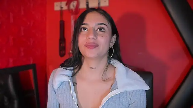 Monttserratt online show from 04.08.26