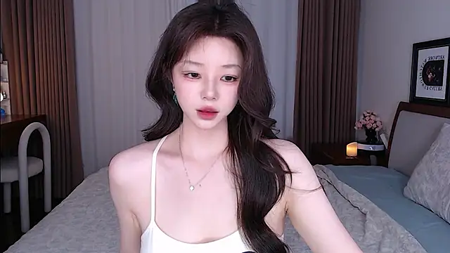 sweateanv  online show from 07.28.26
