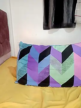 Orlasx online show from 10.16.25