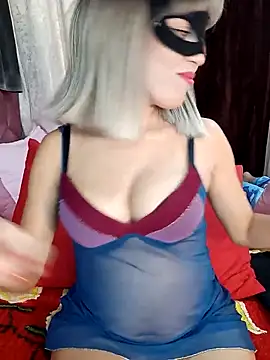 Orlasx online show from 10.24.25