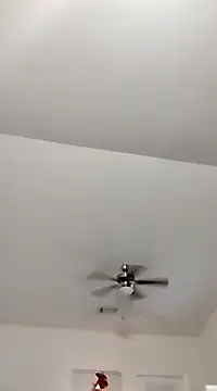 Playmate86 online show from 12.05.24