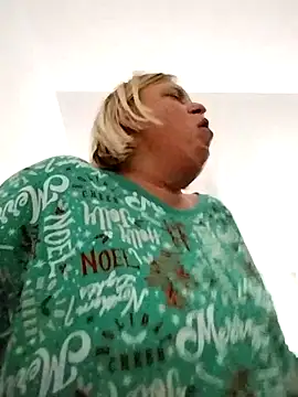 Playmate86 online show from 12.06.24