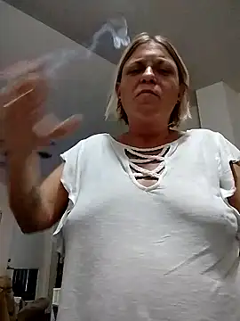 Playmate86 online show from 12.10.24