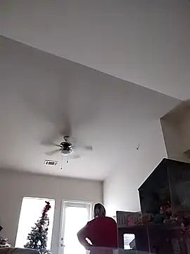 Playmate86 online show from 12.12.24