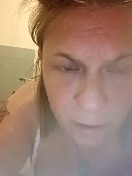 Playmate86 online show from 03.23.26