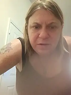 Playmate86 online show from 04.03.26