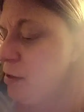 Playmate86 online show from 04.05.26