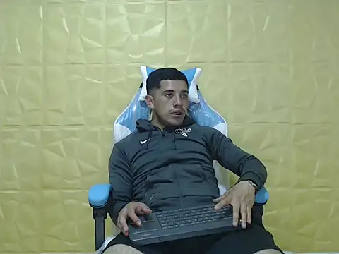 Deportist online show from 09.17.25