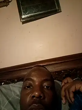 Wennn online show from 04.05.26