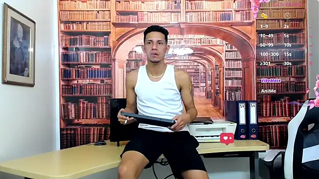 kevin  fox  online show from 01.17.25