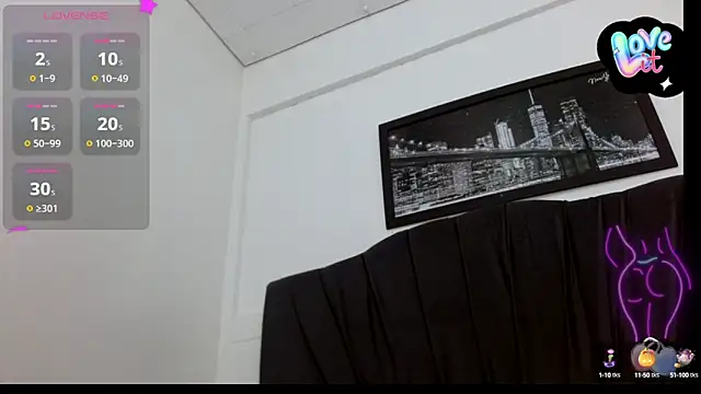 kevin  fox  online show from 02.01.25